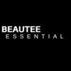 beauteessential